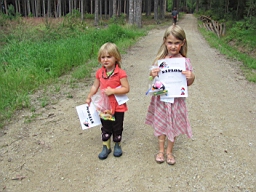 374-bojovka-v cili.jpg